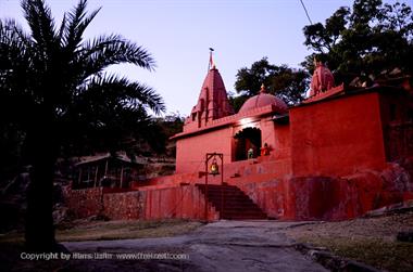 05 Mount_Abu_DSC4059_b_H600